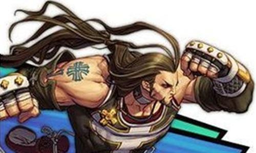 DNF新手蓝拳技能加点攻略（全面解析DNF新手蓝拳技能加点技巧，助你轻松上手游戏）