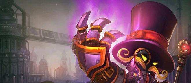 《最强法师仙侣出装攻略贴吧》（探索最佳装备搭配，提升法术伤害输出）