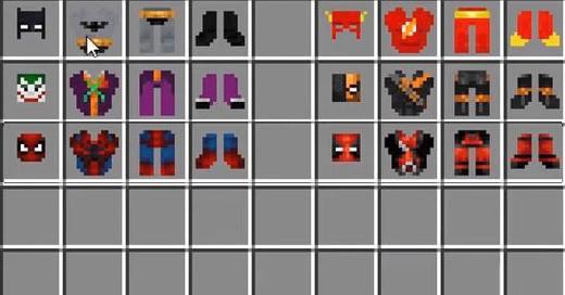 揭秘超能力反派游戏攻略的秘密武器（打破极限，成为最强反派收割者）