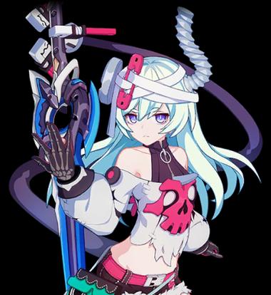 LOL莉莉娅出装攻略（全面分析莉莉娅的出装选择和策略，帮助您在游戏中取得优势）