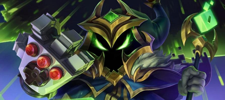 怪兽英雄出装攻略2022（掌握最新出装流派，打造无敌怪兽英雄）