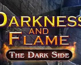 探秘游戏中的药剂工艺——虚无之盐攻略（药剂师们必看！如何在游戏中获取虚无之盐）