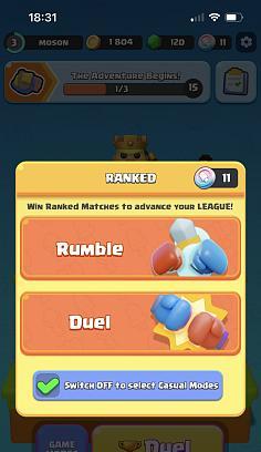 土耳其聚会小游戏攻略（探索土耳其文化中的传统聚会小游戏，为你的聚会增添乐趣）