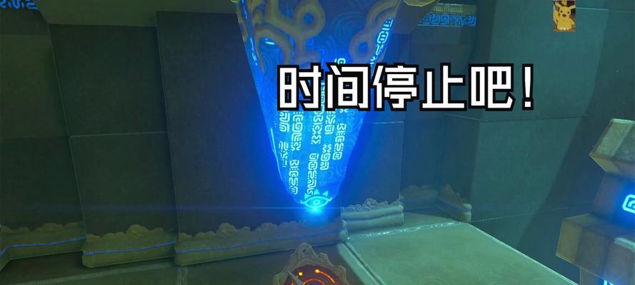 战戒技能选择攻略（技能选择要点、技能排列策略、技能组合示例）