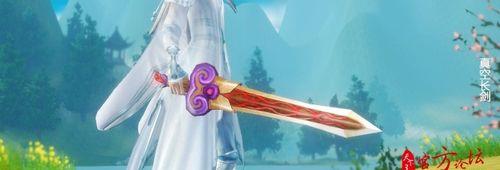 天下3战场74魂剑装备的独特魅力（揭秘天下3战场74魂剑装备中的关键奥秘）