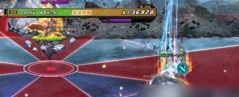 《玩转手游世界，成为放逐游戏攻略高手》（掌握攻略技巧，征服手游世界）