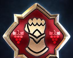 《国王的恩赐2》键盘操作大全（掌握这些关键操作，成为真正的国王！）