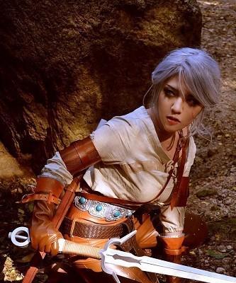 《巫师三狩魔委托攻略》（成为顶尖猎魔人，征服挑战！）