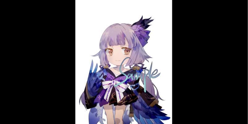 《如何打败以石距为首的妖怪屋》（掌握技巧，轻松通关）