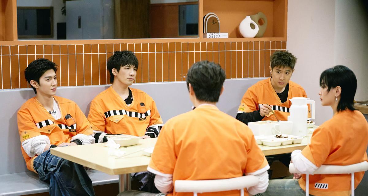 密室大逃脱游戏11攻略（挑战智慧极限，寻找脱逃之路！）