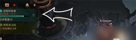 自定义之岛2：九头蛇打法技巧详解