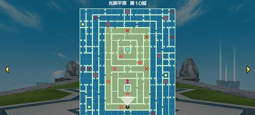 《玩转PSV专辑攻略》（从零基础到专业玩家，一步步揭秘PSV专辑攻略的奥秘）