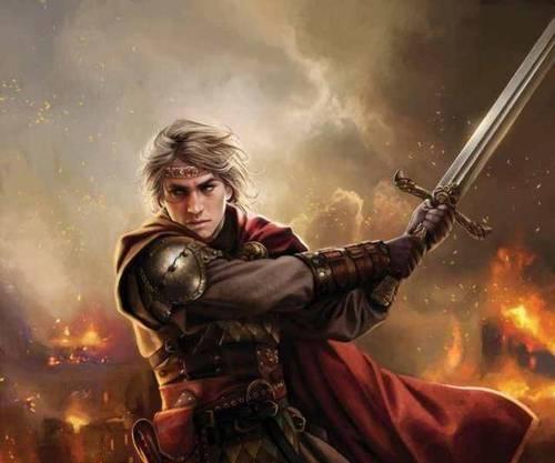 洛伊天赋出装顺序攻略（洛伊出装顺序、关键装备、胜率提升）