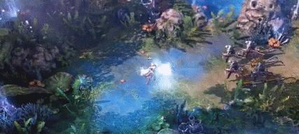 问道杀海盗攻略（深入探索最有效的杀海盗方法）