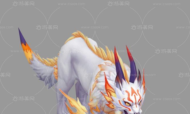 寻仙手游金甲攻略（掌握金甲装备的获取与强化技巧，提升实力征战九州大陆）