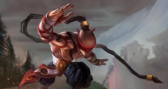 《暗黑2水晶剑出装攻略》（打造最强水晶剑，让你无敌于暗黑2世界！）