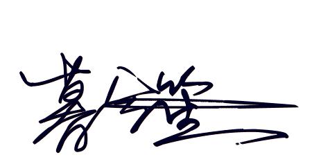 攻略王子计划34（探索男人内心世界，成为真正的王子）