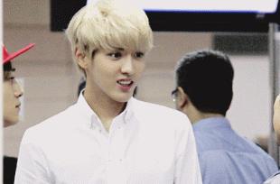 探寻聋子吴亦凡的魅力世界（用音乐点亮黑暗突破无声的世界）