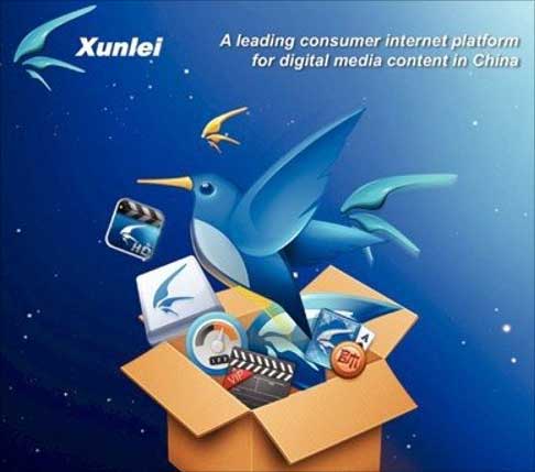 迅雷手机包月为什么会自动退订 手机包月自动退订三大原因