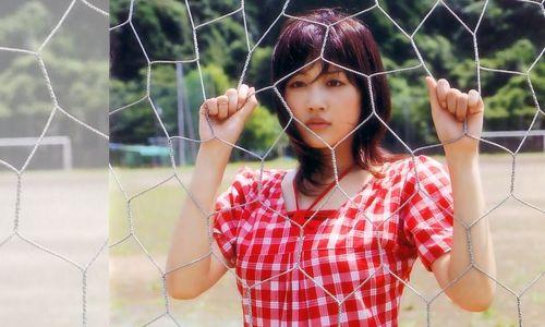 调教日本女优的攻略大揭秘（揭示成功调教日本女优的15个秘诀）