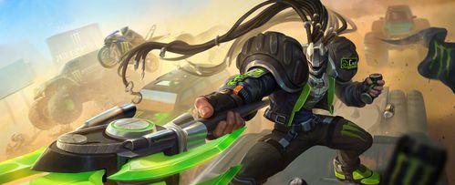 吕布出装最新版攻略（揭秘最强战神吕布的完美装备选择，让你在战场上无敌！）