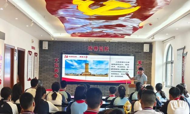 《探秘一品月坊第七年攻略》（揭秘最全攻略，带你畅游一品月坊）