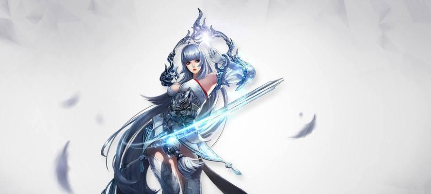 《天谕蛛之困攻略》（探索蛛之困，解救九天玄女）