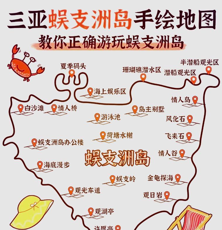 隐秘之海卡萨出装攻略（卡萨在隐秘之海中如何选择出装，打造无敌的暴击输出？）