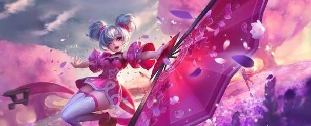 《小乔出装铭文计划攻略视频》（学习小乔英雄联盟出装铭文的最佳视频教程）