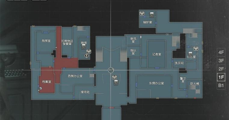 时空召唤2（探索最佳装备选择，助你成为无敌战士！）