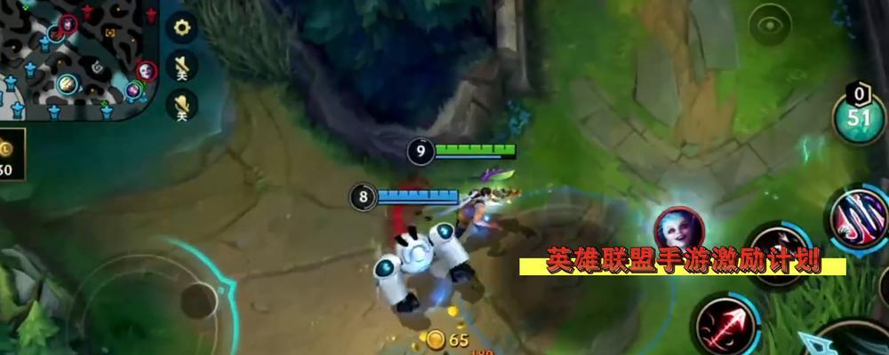 一波超人出装攻略（探寻一波超人出装秘籍，让你成为无敌战士！）