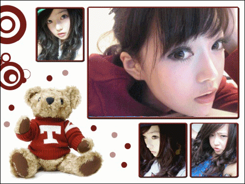 美图秀秀2015动态相册怎么制作 美图秀秀动画相册制作方法