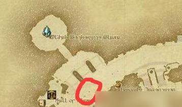 《dff手游攻略大揭秘》（助你成为dFF游戏的高手）