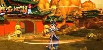 邪刀手游攻略（通过掌握关键技巧，成为邪刀手游的顶尖玩家）