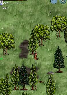 华夏人生手游建家攻略（最适合建家的地形，让你的家园更加舒适）