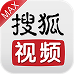 搜狐视频加载错误怎么解决 搜狐切换视频模式方法