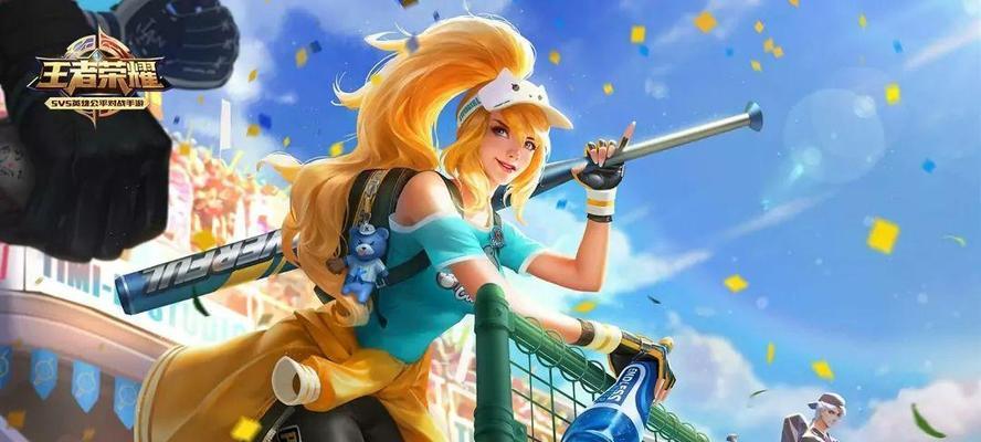 《独步江山，木兰出装攻略揭秘》（单挑木兰出装顺序及技巧，助你在战场中无敌！）