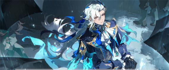 原神手游14角色节奏榜一览（探寻14位角色的实力排名，打造最强阵容！）