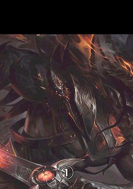 《深入解析《罪恶与秩序》游戏攻略》（从策略到技巧，带你一探游戏的奥秘）