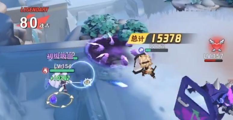 孙策如何单挑主宰？（攻略分享及技巧！）