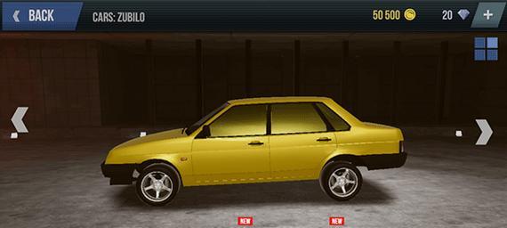 火力全开2沙盒游戏攻略（探索无尽可能性，征服全球战场！）