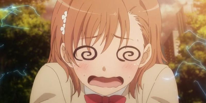 魔禁手游炮姐攻略（成为最强炮姐的秘籍）