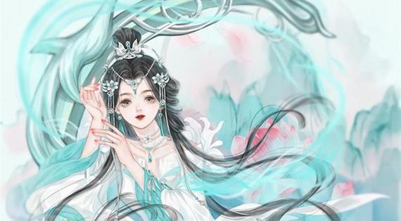 《山海镜花羽衣笺》获取攻略（轻松获取神器，让你在游戏中更加无敌）