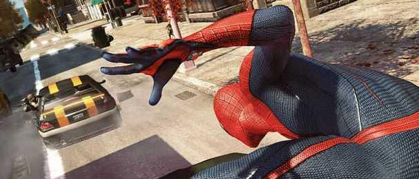 暗影龙蜘蛛手游攻略（掌握暗影龙蜘蛛的出装秘诀，成为无敌战神！）