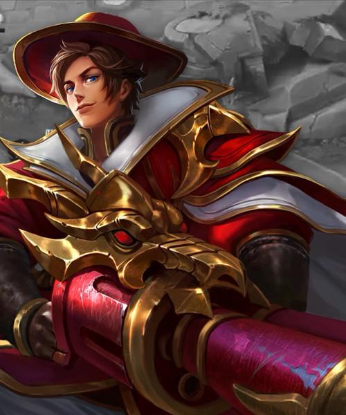 猴子五杀刘备出装攻略（无往不利的刘备，完美搭配猴子五杀，夺取胜利的秘诀揭秘！）