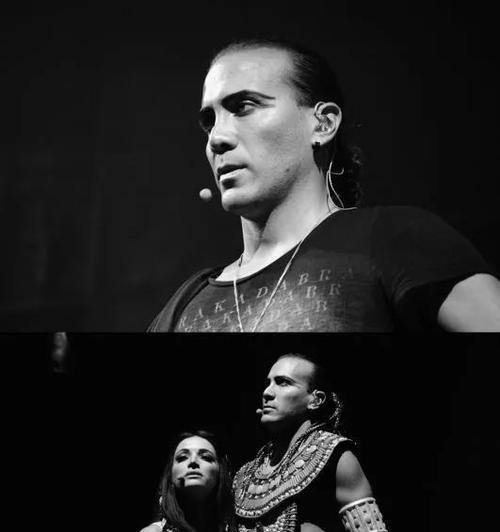 法国神仙获取指南（以悠长假期为契机，畅玩法国神仙）