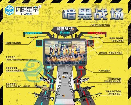 探索未知世界（解锁秘密、挑战极限，成为最强玩家！）