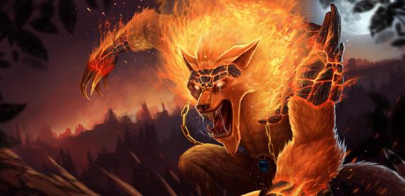 Dota狼人出装攻略——全面提升战斗力的关键（从初期到后期，打造最强狼人装备的完整指南）