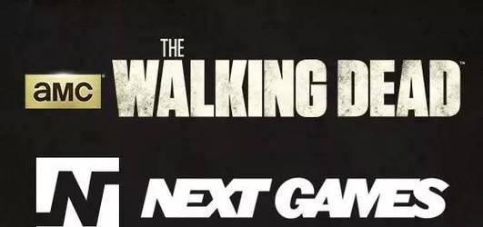 《探索未知世界，成为真正的Lume大师》（用攻略揭秘Lume游戏中的关键秘密）