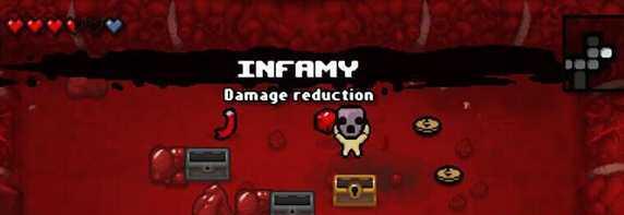 以撒重生（解析装备属性对游戏进程的影响）